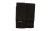 Bulldog Cases Double Magazine Pouch  Black WMAGL