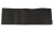 Bulldog Cases Belly Band  Ambidextrous  Black  Multi Fit  Nylon  Large Size  Fits 38"-42" Waist WBWD-L