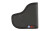 DeSantis Gunhide Nemesis Pocket Holster  Fits Beretta Nano/Ruger LC9/Springfield XD-S 3.3"  Ambidextrous  Black N38BJV5Z0