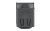 F.A.B. Defense Magazine Pouch for AR-15 Magazine  Black Polymer FX-556P