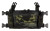 Haley Strategic Partners D3CR Micro  Chest Rig  Nylon Construction  Multicam Black  Includes (1) Large Open Pouch  (2) Pistol Magazines  (1) Pouch & X-Harness D3CRM-1-1-MCB
