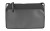 Magpul Industries DAKA Window Pouch  Small  6"x9"  Easy Organization  Polymer Fabric  Black MAG994-001