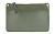 Magpul Industries DAKA Window Pouch  Small  6"x9"  Easy Organization  Polymer Fabric  Olive Drab Green MAG994-315