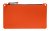 Magpul Industries DAKA Pouch  Medium  7"x12"  Easy Organization  Polymer Fabric  Orange MAG857-811