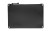 Magpul Industries DAKA Pouch  Large  9"x13"  Easy Organization  Polymer Fabric  Black MAG858-001