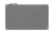 Magpul Industries DAKA Pouch  Extra Large  9.8"x16.2"  Easy Organization  Polymer Fabric  Gray MAG859-023