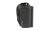 Mission First Tactical Minimalist  Inside Waistband Holster  Fits Sig P365 X-Macro  Ambidextrous  Black HSIG365-MAIWBA-BL