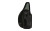 Safariland Species Wrapped  Inside Waistband Holster  Fits Springfield Hellcat  Cordura/Laminate Construction  Black  Right Hand 20-144-781