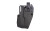 Safariland Vault  OWB Paddle Holster  For Glock 17/19 w/TLR1  Laminate Construction  Black  Right Hand 1333891