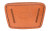 Tagua Inside the Waist Holster  Fits Large Frame Pistols  Ambidextrous  Brown IWH-004 Tagua Inside the Waist Holster  Fits Large Frame Pistols  Ambidextrous  Brown IWH-004