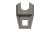Real Avid Master-Fit Wrench  Wrench  Stainless Steel   Muzzle Device AVMF34MDW