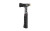 Real Avid Armorer's Hammer  Rubber Grip  4 Interchangable Heads  Black and Gray AVARMHAM
