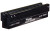 Wheeler Delta Series  AR Upper Vise Block  For AR-15  Black 156888