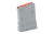 Amend2 Magazine  Mod 2  308 Winchester/762NATO  10 Rounds  Fits AR10/SR25 Pattern Rifles  Polymer Construction  Gray 762MOD2GRY10