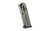 Beretta Magazine  9MM  10 Rounds  Fits PX4 Storm  Blued Finish JM4PX910
