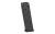Bersa Magazine  380ACP  8Rd  Fits Thunder  Matte THUN380BLMAGFB