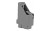Butler Creek ASAP Pistol Loader  Loads Most Double Stack Magazines .380ACP-.45ACP  Poylmer  Gray BCA2XSML