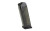Elite Tactical Systems Group Magazine  9MM  10 Rounds  For Glock 17/19/26  Carbon Smoke SMK-GLK-17-10
