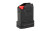 Henry Repeating Arms Magazine  9mm  5 Rounds  Fits Henry Homsteader  Black H27-9MM-5MAG