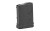 Magpul Industries Magazine  PMAG 10 AR4 GEN M3  223 Rem/556NATO  10 Round  Fits AR Rifles  Black MAG559-BLK
