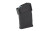 Magpul Industries Magazine  PMAG 10 5.56 AC  223 Remington  556NATO  10 Round  Fits AICS Short Action  Black MAG1100-BLK