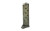 Mec-Gar USA Magazine  380ACP  8 Rounds  Fits Bersa Thunder  Blued MGBT3808B
