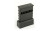 ProMag Industries ProMag  Magloader  Fits 5 Round AR-15 Magazine  Black PM017