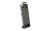 Ruger Magazine  9MM  10 Rounds  Fits Ruger P95  Steel  Blued Finish 90088 Ruger Magazine  9MM  10 Rounds  Fits Ruger P95  Steel  Blued Finish 90088