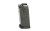 Ruger Magazine  9MM  10 Rounds  Fits Ruger SR9c  with Finger Rest  Steel  Blued Finish 90369 Ruger Magazine  9MM  10 Rounds  Fits Ruger SR9c  with Finger Rest  Steel  Blued Finish 90369