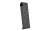 Springfield Magazine  45ACP  7 Rounds  Fits Full Size  Steel  Blued Finish PI4523 Springfield Magazine  45ACP  7 Rounds  Fits Full Size  Steel  Blued Finish PI4523