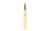 Caliber Gourmet Bullet Twist Pen 50Cal  Gold CBG-1018