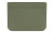 Magpul Industries DAKA  Wallet  Polymer  Olive Drab Green MAG1095-315
