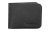 Magpul Industries DAKA Bifold Wallet  4.125" x 3.05"  Polymer Fabric  Black MAG906-001