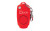 Mace Security International Personal Alarm  Keychain Attachment  Red 80739