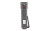 Mace Security International 10% PepperGard  Pepper Spray  18gm  w/Keychain  Black  Aerosol Can 80750