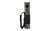 Mace Security International Sport  18gm  Black 80761