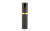 PS Products Hot Lips Pepper Spray  .75 oz.  Lipstick Disguised Pepper Spray  Black LSPS14-BLK