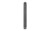 PS Products Expandable Baton  26" Length  26" Length  Foam Handle  Black NS-26F