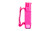 Sabre The Runner  0.67 Ounces  Pepper Gel  Pink  Included Hand Strap P-22J-PK-02 Sabre The Runner  0.67 Ounces  Pepper Gel  Pink  Included Hand Strap P-22J-PK-02