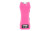 Sabre Stun Gun  Mini  600 000 Volts  Pink S-1005-PK