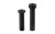 Armaspec Takedown Pins  Black ARM146-BLK