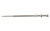Armaspec AR10 Firing Pin  Fits AR-10  Stainless Steel Finish  Silver ARM683-SS
