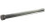 Butler Creek Shotgun Plug  For 12/20 Gauge MO50001