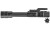 CMC Triggers  Enhanced Bolt Carrier Group  6MM ARC  Black 81635