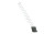 CMMG Magazine Extension Kit  Fits FN 5.7x28 Pistol  Adds 10 Rounds  Black 57AFD1E CMMG Magazine Extension Kit  Fits FN 5.7x28 Pistol  Adds 10 Rounds  Black 57AFD1E
