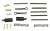 Doublestar Corp. OOPS! Replacement Kit  For Most Commonly Lost Parts AR791