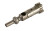 FailZero Part Bolt Assembly  Nickel EXO-BOLTASSEMBLY01