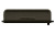 Magpul Industries Enhanced Ejection Port Cover  Polymer Construction  Matte Finish  Olive Drab Green MAG1206-ODG