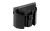 Pearce Grip Grip Insert  Fits Glock Gen4  Mid/Full Size  Black PGG4MF