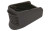 Pearce Grip Grip Extension  Fits Glock Sub-Compact +3 9mm +2 40 S&W +1 45 GAP  Black PG39-SUB